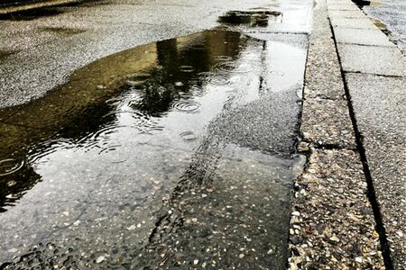 ※写真はイメージです