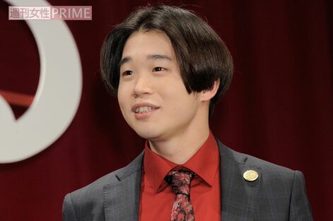 矢本悠馬の結婚相手は広瀬すずの元マネージャーだった！『ちはやふる』で意気投合