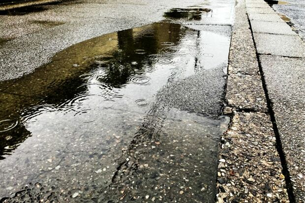 ※写真はイメージです