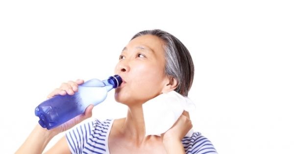  スポーツドリンクをガブ飲みしたら動いた分のカロリー消費はすぐパーに