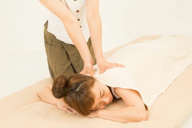 ※画像はイメージです