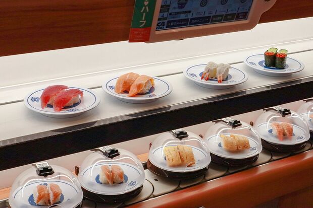 ※写真はイメージです