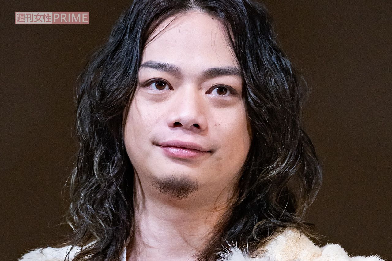 公の場での発言・インタビュー報道記録