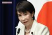 《サイバー攻撃問題》政府が“セキュリティ会議”生配信で「まるでコント」ツッコミ殺到、“やってる感”の指摘も
