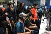 子どもに「ゲームをやるな」は古い、高学歴プロゲーマーが語る『eスポーツ』の可能性