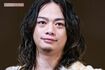 池田純矢受刑者(2022年)