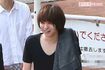 伊野尾慧
