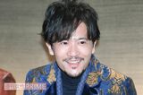 稲垣吾郎、園子温監督作品で際どい挑戦「僕のパブリックイメージ…