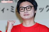 『Kis-My-Ft2』の横尾渉（'19年12月）