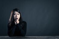 誕生日にファミレス、初デートで居酒屋はダメ! “原石くん” を磨けない婚活女性