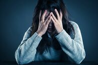 秋の夜長にどうぞ。女性から集めたリアル恐怖体験談20選