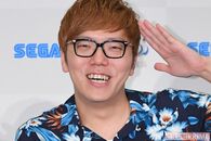 HIKAKINやヒカルがCM界に進出、気になる“契約金事情”とYouTuber起用にいたる“企業の思惑”
