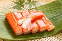 カニカマで高血圧予防、免疫力アップ!「健康効果」爆上げの食べ方44選