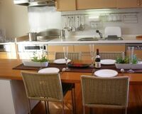 ミクロネシアではたとえ夫婦であっても食事の準備は別