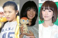 『おちょやん』はどうなる? 「コケる朝ドラの法則」と“歴代低視聴率”ランキング