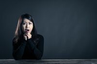 誕生日にファミレス、初デートで居酒屋はダメ！ “原石くん” を磨けない婚活女性