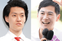 都知事選出馬の石丸伸二氏、“口撃”戦法が物議も公式YouTubeに「なぜか否定コメント少ない」霜降り明星・…