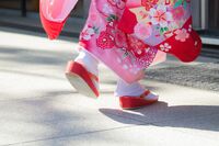 フィフィ「何が問題なの?」小学校卒業式での袴着用自粛呼びかけに疑問