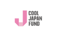 《クールジャパン機構》巨額の税金投下も赤字540億円で廃止へ、『はじめの一歩』『ファンタジー銀河』著者…