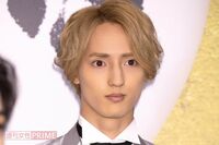 Travis Japan川島如恵留「負荷かかってるのか」活動休止で心配される管理体制とエージェント契約の弊害