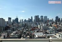 【新型コロナ】まさかの感染で生活が一変した夫婦、陽性から入院までの“克明な記録”