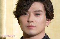 「マリオを見に行ったのに聖闘士星矢が始まった」“大爆死”映画の誤上映に子どもたちは大泣きで会場はカオ…