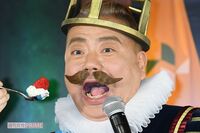 出川哲朗は本当に“枕営業”をプッシュしていた? 一方でマリエは「動画削除」に奔走