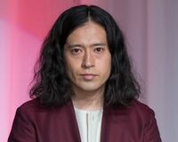 後輩芸人と同居中の又吉直樹、引っ越ししない理由とは