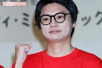【独自】『Kis-My-Ft2』横尾渉が個人会社を設立に続き“一軒家”を建設中!「いろいろ批判されてすごく悲し…