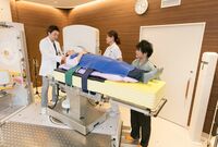 つんく♂の歌声も救えたはず! がんを溶かして治す最新治療『BNCT』に見る希望の光