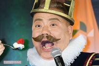出川哲朗は本当に“枕営業”をプッシュしていた? 一方でマリエは「動画削除」に奔走