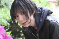 12階から飛び降りても死ねなかった “彼女” が感じていた、社会の残酷さ