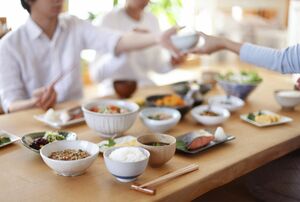 ※写真はイメージです