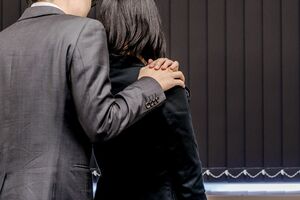 理屈ではわかっていても、ロジカルに処理できないのが女心というもの。くれぐれも自己責任で！