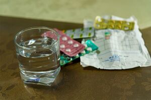 ※画像はイメージです