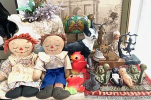 2020年の「私のカントリーフェスタ」は横浜赤レンガ倉庫で開催