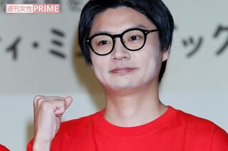 Kis-My-Ft2横尾渉がNHK『あさイチ』レギュラーに!匂わせ彼女との結婚で「キスマ…