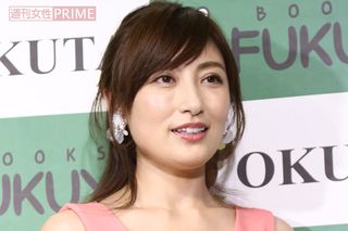 熊田曜子の長引く「夫が手料理を食べない」問題、ヤバい妻と化す根本原因とは