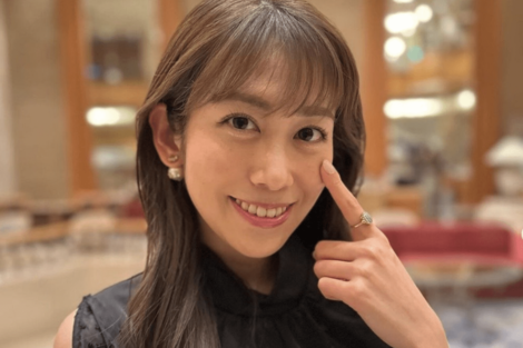 元NHK中川安奈アナ『さんま御殿』初参戦も際立つ“先輩”神田愛花との実力差「衣装しか売りがない」