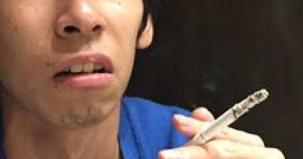 20151002 sakaipro (9)