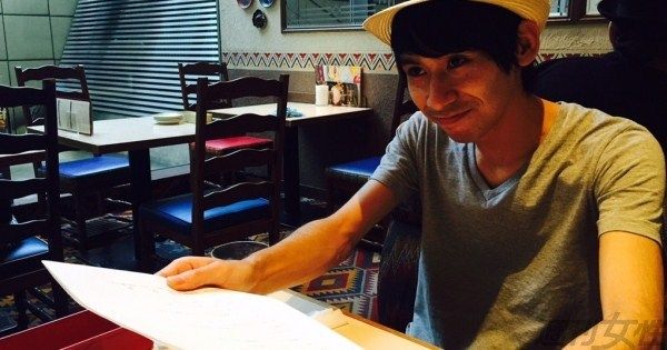 201508 sakai vol2 (4)