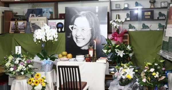 2015minagawaosamu (13)