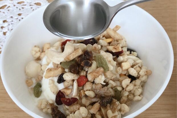 ※写真はイメージです