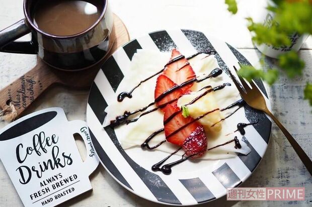 プリマハム 春巻きの皮使用料理