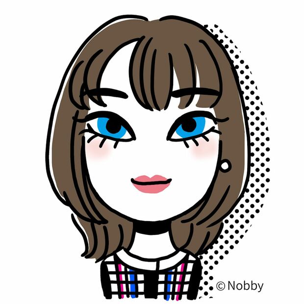 仁科友里さん ●フリーライター。週刊女性PRIMEにて『ヤバ女列伝』を連載中。週刊誌などにタレント論や女子アナ批評などを寄稿。ほかにも婚活相談に応じるなど幅広く活躍