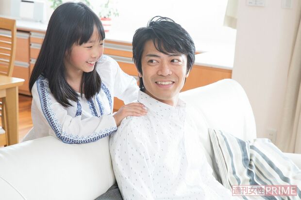 ※画像はイメージです