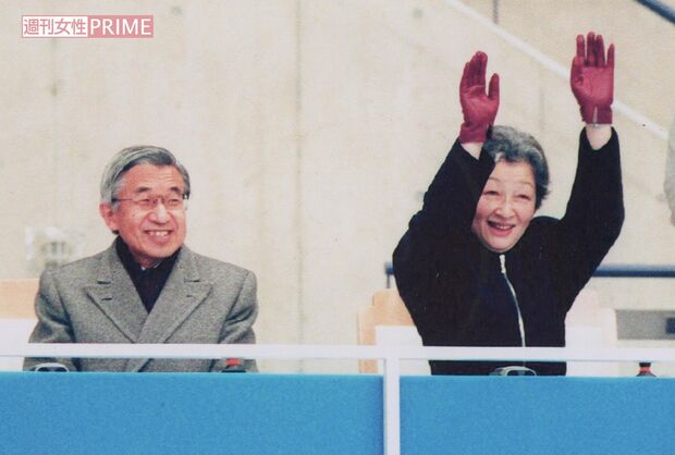 1998年長野(冬季)