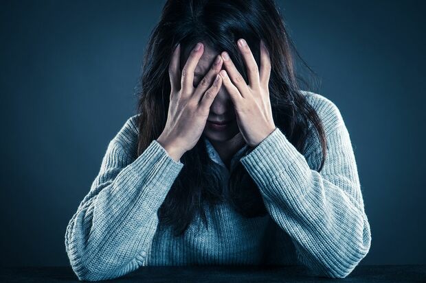 写真はイメージです