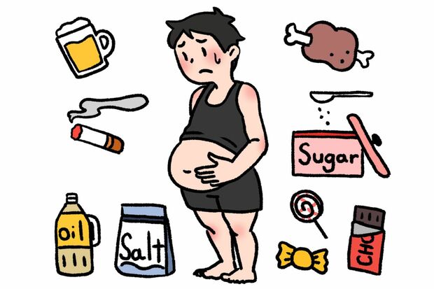 ※写真はイメージです