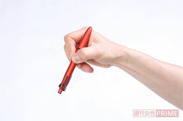 ※写真はイメージです